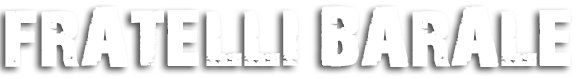 banner-text-img