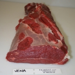 Arrosto Vena