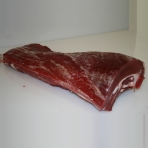 Biancostato