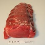 Filetto